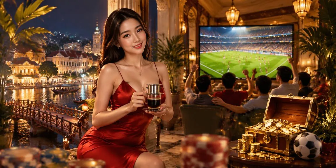 6789co Đặt số Lô Đề Miền Trung ngay trên điện thoại