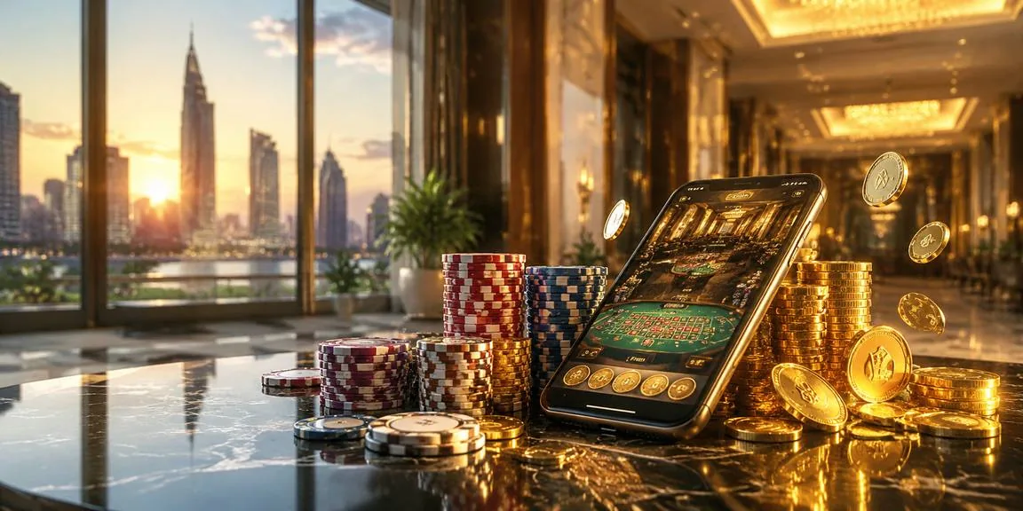6789co Bàn chơi trực tiếp, slot và cá cược bóng đá — tất…