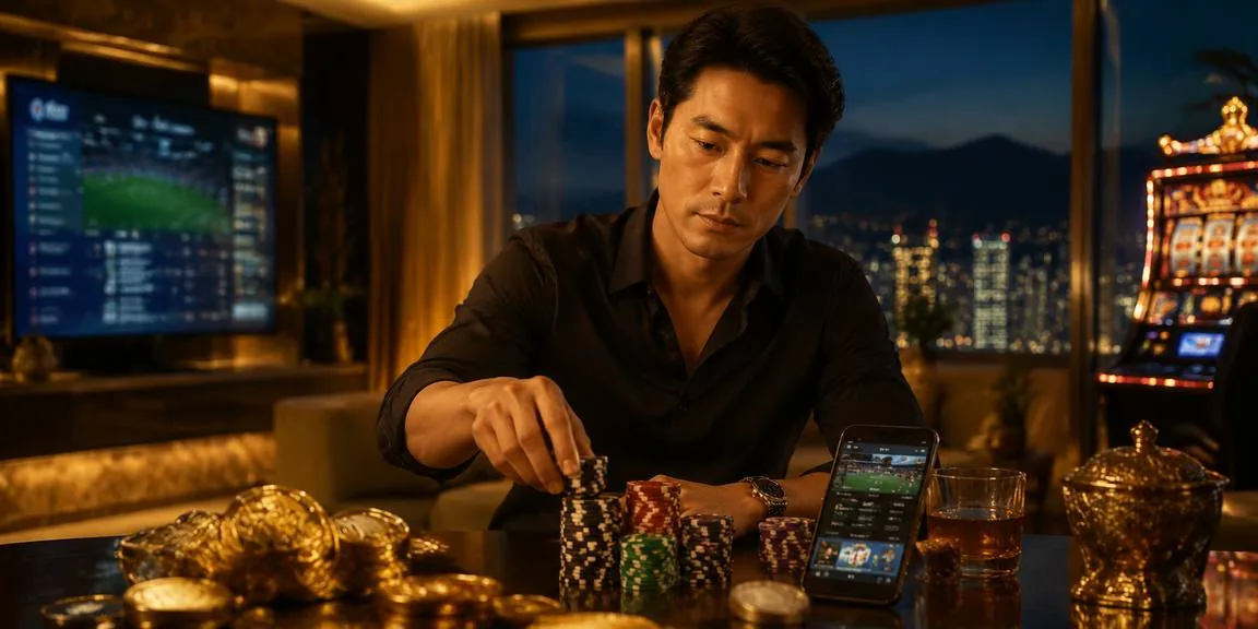 6789co Casino & Slot